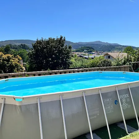 Catapeixe * Redondela