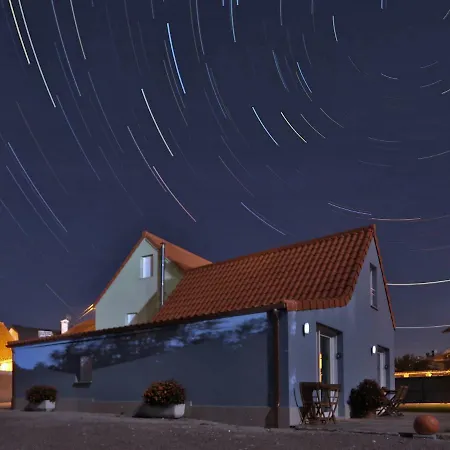 Apartmán Catapeixe Redondela