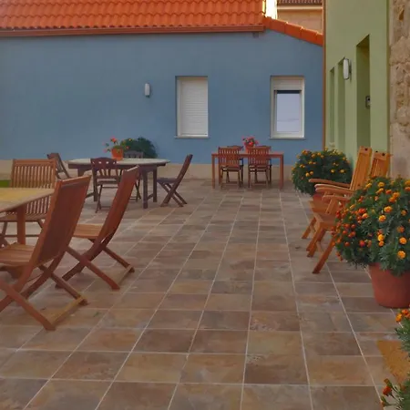 Catapeixe * 리돈델라