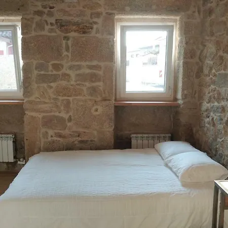Catapeixe Redondela