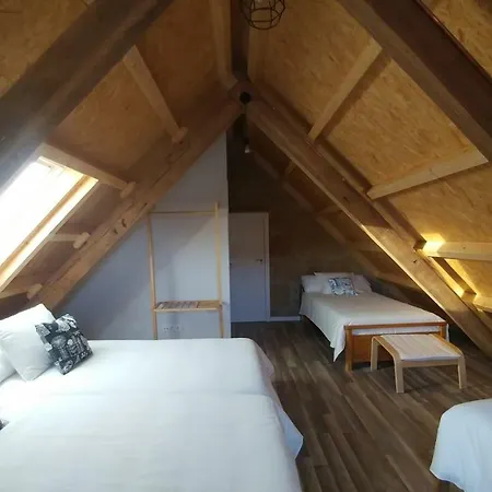 Catapeixe * Redondela