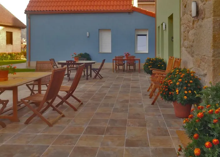 Catapeixe * Redondela