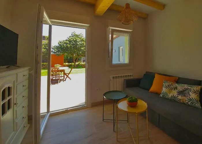 Catapeixe Apartmán *